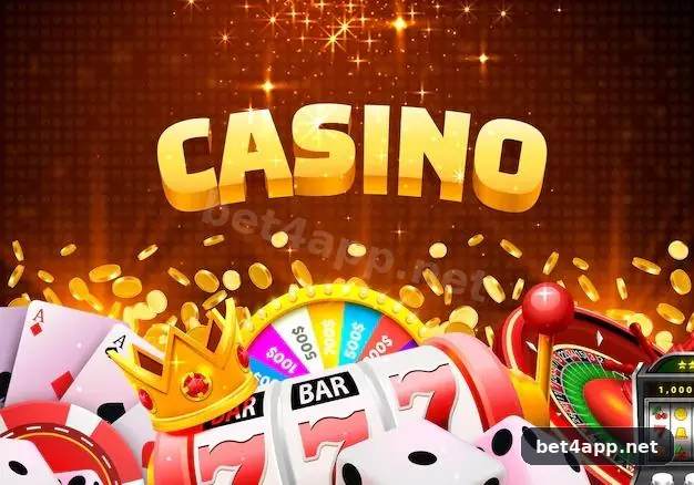 bet4